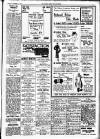 Wishaw Press Friday 13 November 1936 Page 5