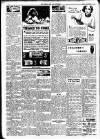 Wishaw Press Friday 13 November 1936 Page 6