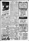 Wishaw Press Friday 13 November 1936 Page 7