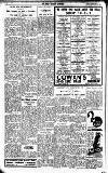 Wishaw Press Friday 27 November 1936 Page 2