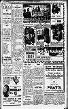 Wishaw Press Friday 27 November 1936 Page 3