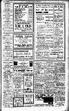 Wishaw Press Friday 27 November 1936 Page 5