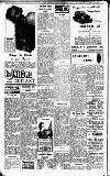 Wishaw Press Friday 27 November 1936 Page 6