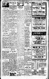 Wishaw Press Friday 27 November 1936 Page 7