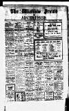 Wishaw Press Friday 01 January 1937 Page 1
