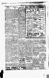 Wishaw Press Friday 01 January 1937 Page 2