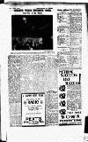 Wishaw Press Friday 01 January 1937 Page 3