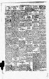 Wishaw Press Friday 01 January 1937 Page 4