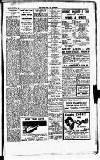 Wishaw Press Friday 01 January 1937 Page 5