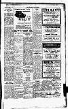Wishaw Press Friday 01 January 1937 Page 7