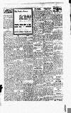 Wishaw Press Friday 01 January 1937 Page 8