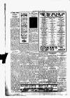 Wishaw Press Friday 22 January 1937 Page 2