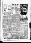 Wishaw Press Friday 22 January 1937 Page 3