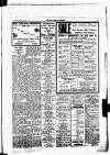 Wishaw Press Friday 22 January 1937 Page 5