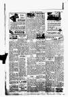Wishaw Press Friday 22 January 1937 Page 6