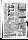 Wishaw Press Friday 22 January 1937 Page 7