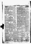 Wishaw Press Friday 22 January 1937 Page 8