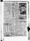 Wishaw Press Friday 12 February 1937 Page 3