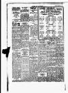 Wishaw Press Friday 12 February 1937 Page 4
