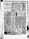 Wishaw Press Friday 12 February 1937 Page 5