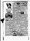 Wishaw Press Friday 12 February 1937 Page 6