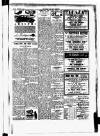 Wishaw Press Friday 12 February 1937 Page 7
