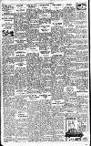 Wishaw Press Friday 18 March 1938 Page 4