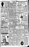 Wishaw Press Friday 18 March 1938 Page 5