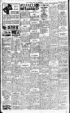 Wishaw Press Friday 18 March 1938 Page 6