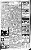 Wishaw Press Friday 18 March 1938 Page 7