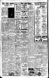 Wishaw Press Friday 25 March 1938 Page 2