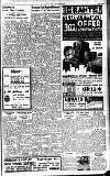 Wishaw Press Friday 25 March 1938 Page 3