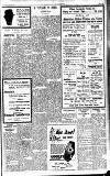 Wishaw Press Friday 25 March 1938 Page 5