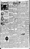 Wishaw Press Friday 25 March 1938 Page 6