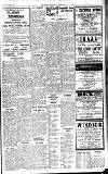 Wishaw Press Friday 25 March 1938 Page 7