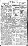 Wishaw Press Friday 25 March 1938 Page 8