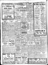 Wishaw Press Friday 01 July 1938 Page 2