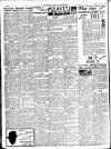 Wishaw Press Friday 01 July 1938 Page 6