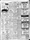 Wishaw Press Friday 01 July 1938 Page 7