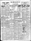 Wishaw Press Friday 01 July 1938 Page 8