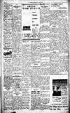 Wishaw Press Friday 06 January 1939 Page 2