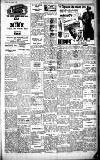 Wishaw Press Friday 06 January 1939 Page 3