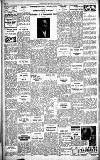 Wishaw Press Friday 06 January 1939 Page 4