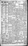 Wishaw Press Friday 06 January 1939 Page 5