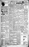 Wishaw Press Friday 06 January 1939 Page 6