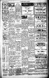 Wishaw Press Friday 06 January 1939 Page 7