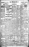 Wishaw Press Friday 06 January 1939 Page 8