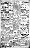 Wishaw Press Friday 27 January 1939 Page 2