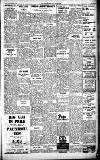 Wishaw Press Friday 27 January 1939 Page 3