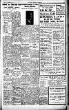 Wishaw Press Friday 27 January 1939 Page 5